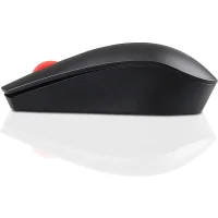 Комплект клавиатура + мышь Lenovo Essential Wireless Combo фото 3
